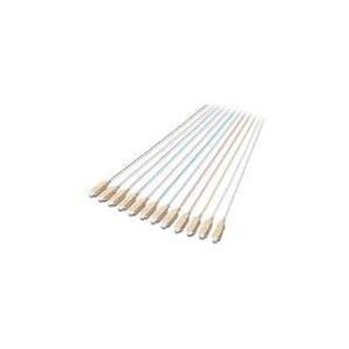 SET 12 CAVI PIGTAIL FIBRA...