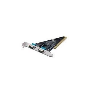 SCHEDA DIGITUS DS30020 PCI-EXPRESS CON 1 PORTA PARALLELA 25 POLI