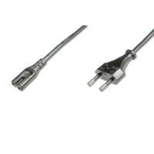 Power Cord - C7 M/F - H03...
