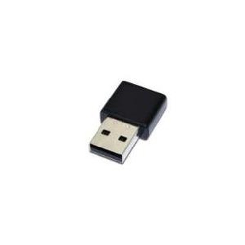 MICRO ADATTATORE USB 2.0...