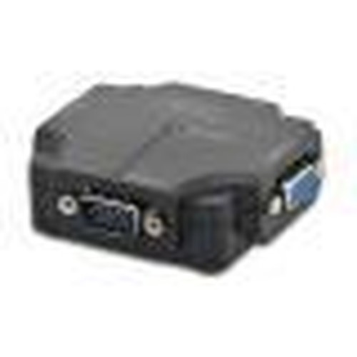 DIGITUS VIDEO SPLITTER...