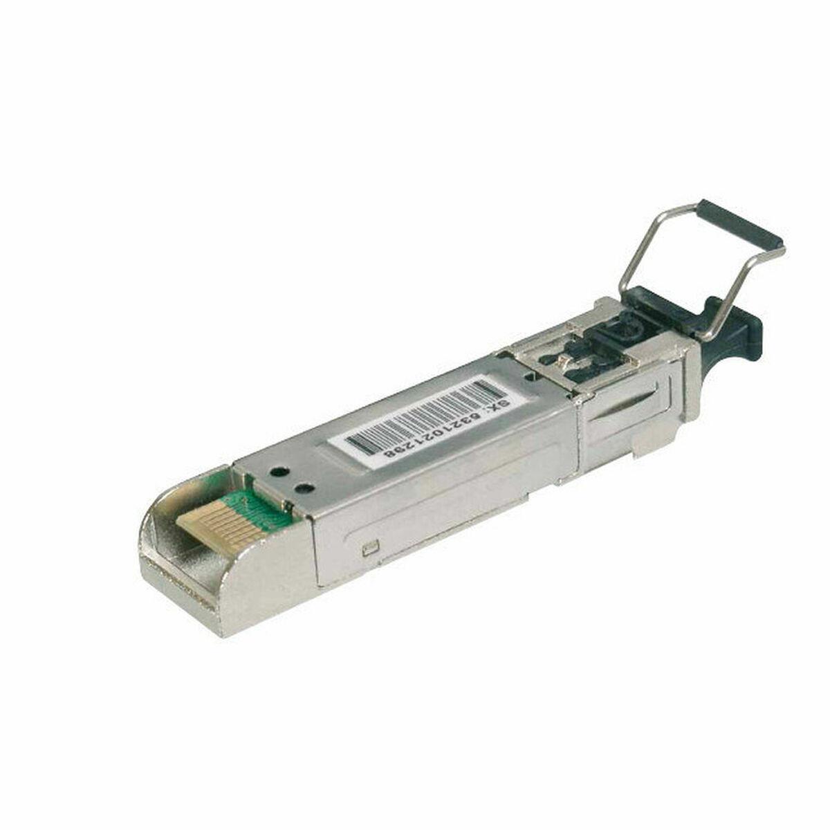 MODULO SFP MINI GBIC 10 GBPS 03 KM - DN81200