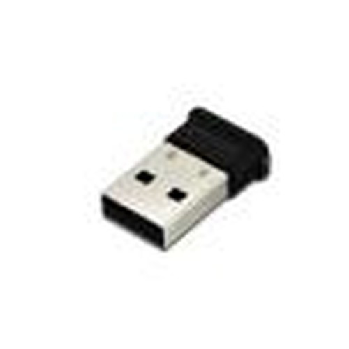 DIGITUS MINI ADATTATORE USB...