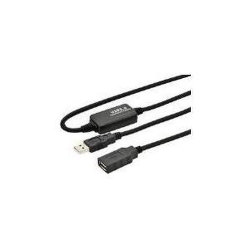 ESTENSORE DI LINEA USB 2.0...