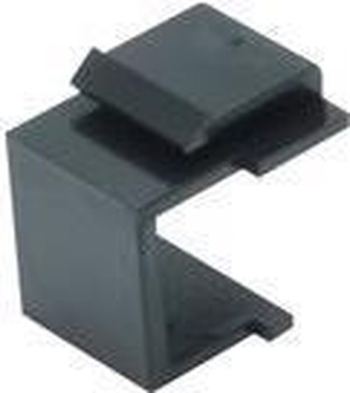 TAPPO CHIUSURA COLORE NERO...