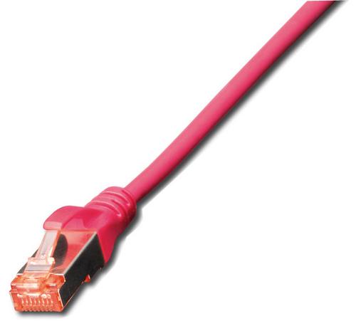 Digitus S-FTP Patch Cord...