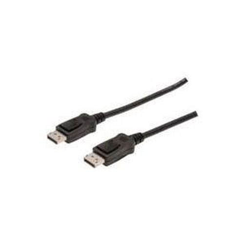 CAVO DISPLAYPORT...