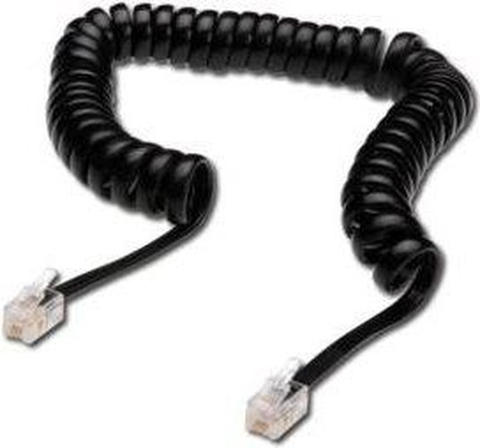 CAVO DI CONNESSIONE PER...