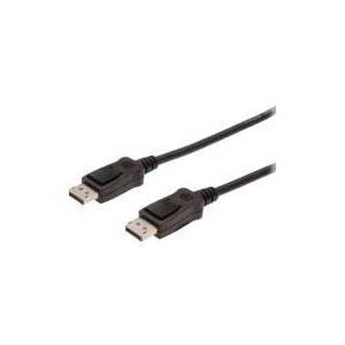CAVO DIGITUS DISPLAYPORT TO...