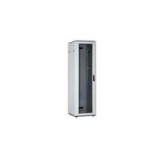 DIGITUS DN-19 22U-6/6-1