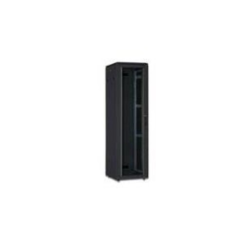 Digitus DN-19 22U-6/6-B-1...
