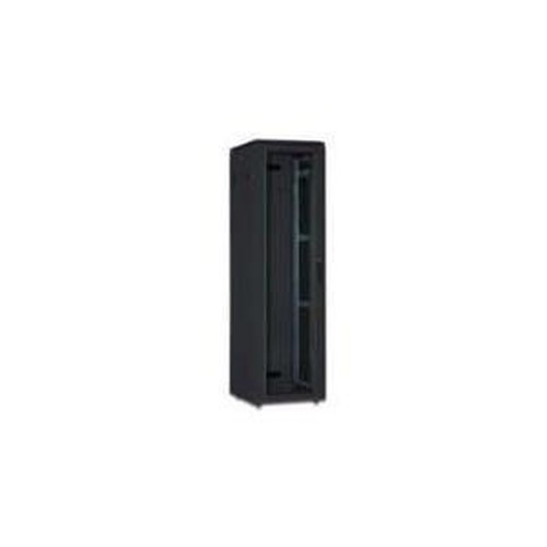 Cavo adattatore DisplayPort...