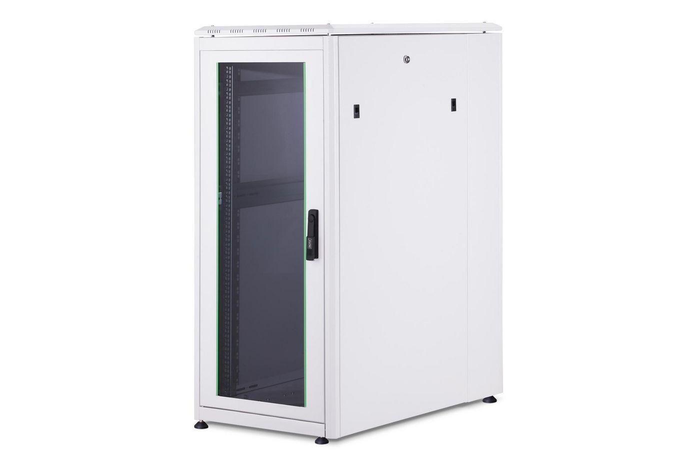 ARMADIO 26UNI 1310X600X1000...