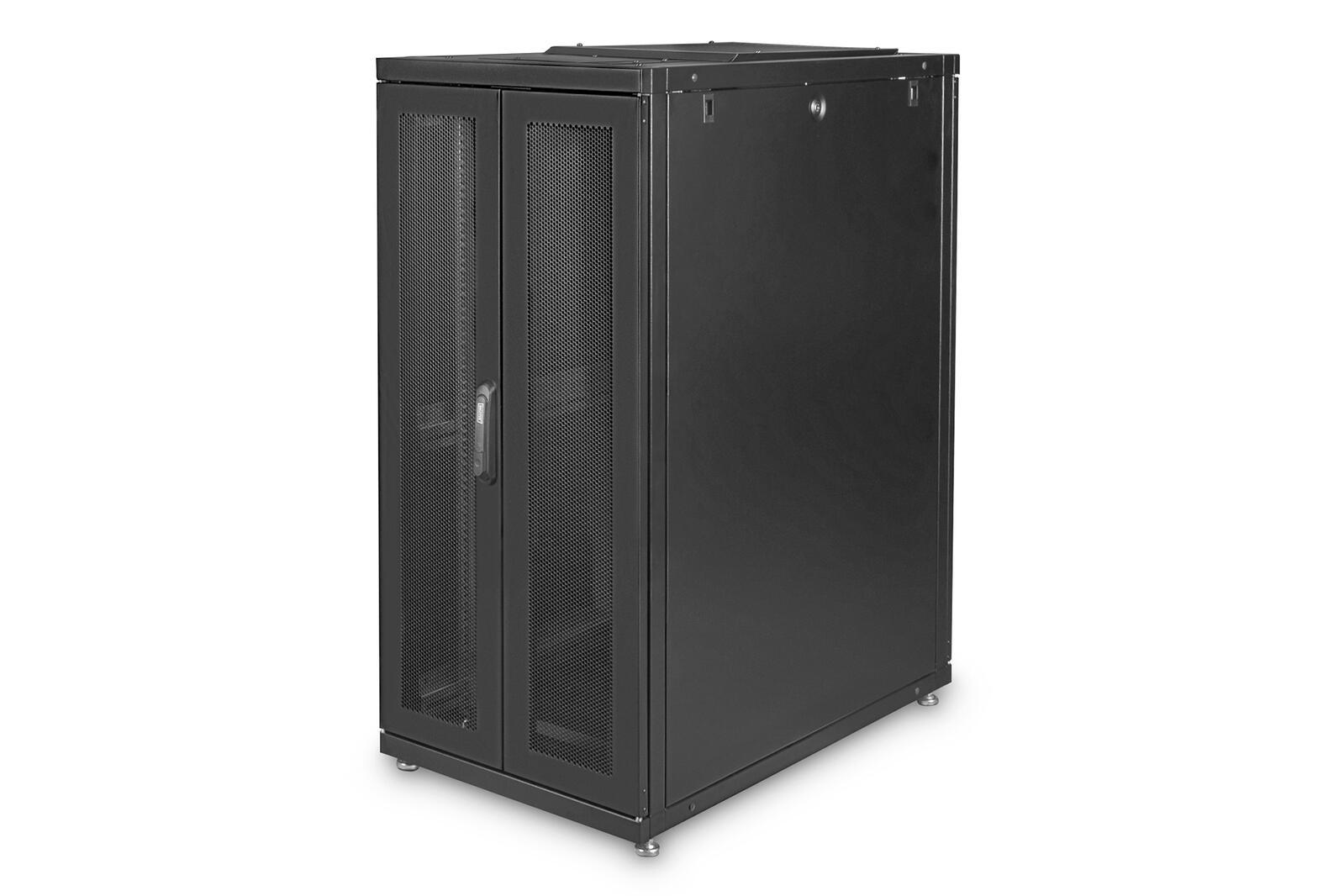 ARMADIO 26UNI 1342X600X1000...
