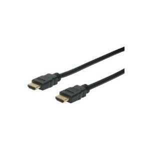 CAVO COLLEG. HDMI 4K 3D MT 5