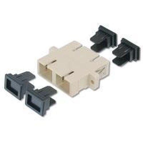 ADATTATORE PER FIBRA OTTICA...