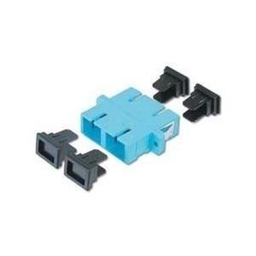 ADATTATORE FIBRA OTTICA SC...