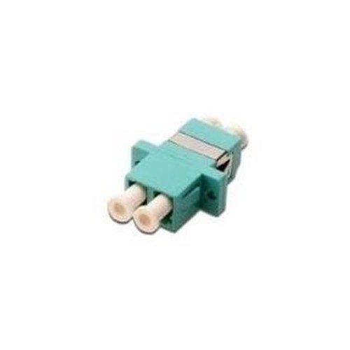 ADATTATORE FIBRA OTTICA LC...