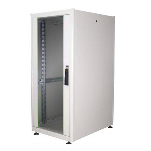 ARMADIO 26U 19" RETI...