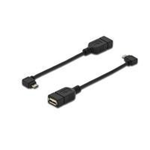 Digitus (DIGITUS USB 20...
