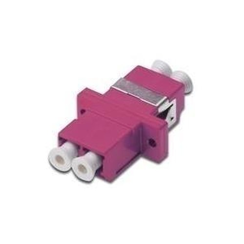 Accoppiatore duplex LC/LC...