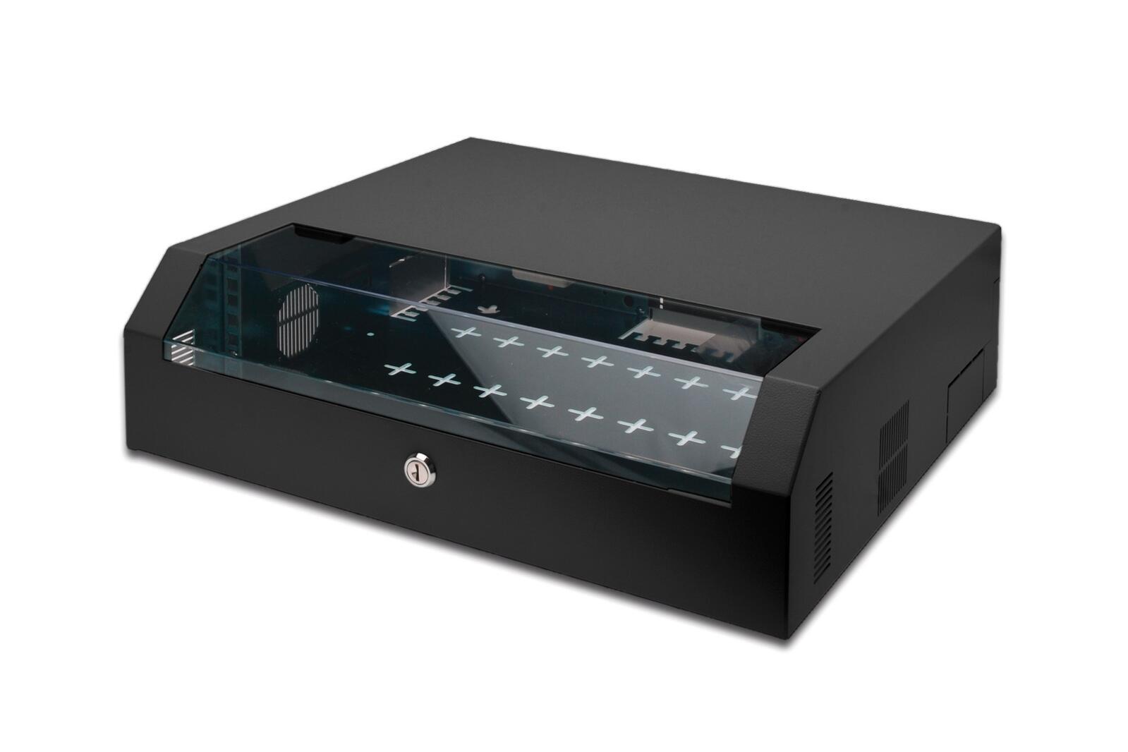 ARMADIO 5UNIT.MURO 14X50X48...