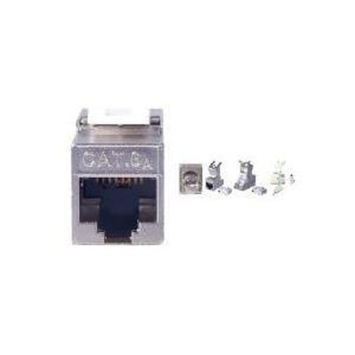 Digitus DN-93617 modulo...