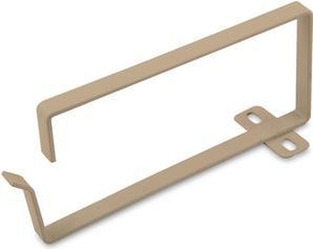 PASSACAVI X ARM RACK150X70...