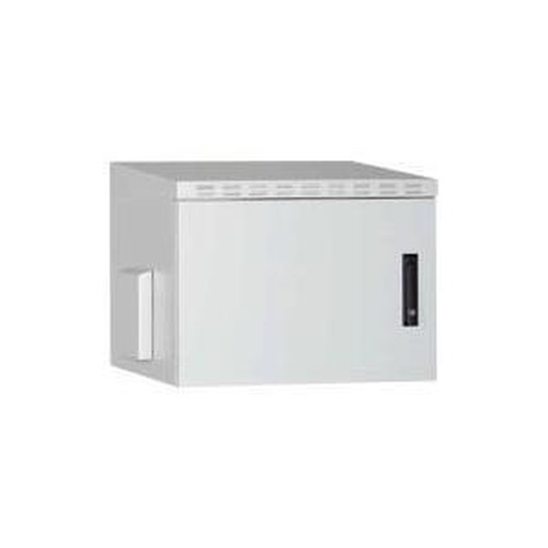 ARMADIO RACK 19" PER RETI...