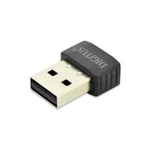 MINI ADATTATORE USB 2.0...