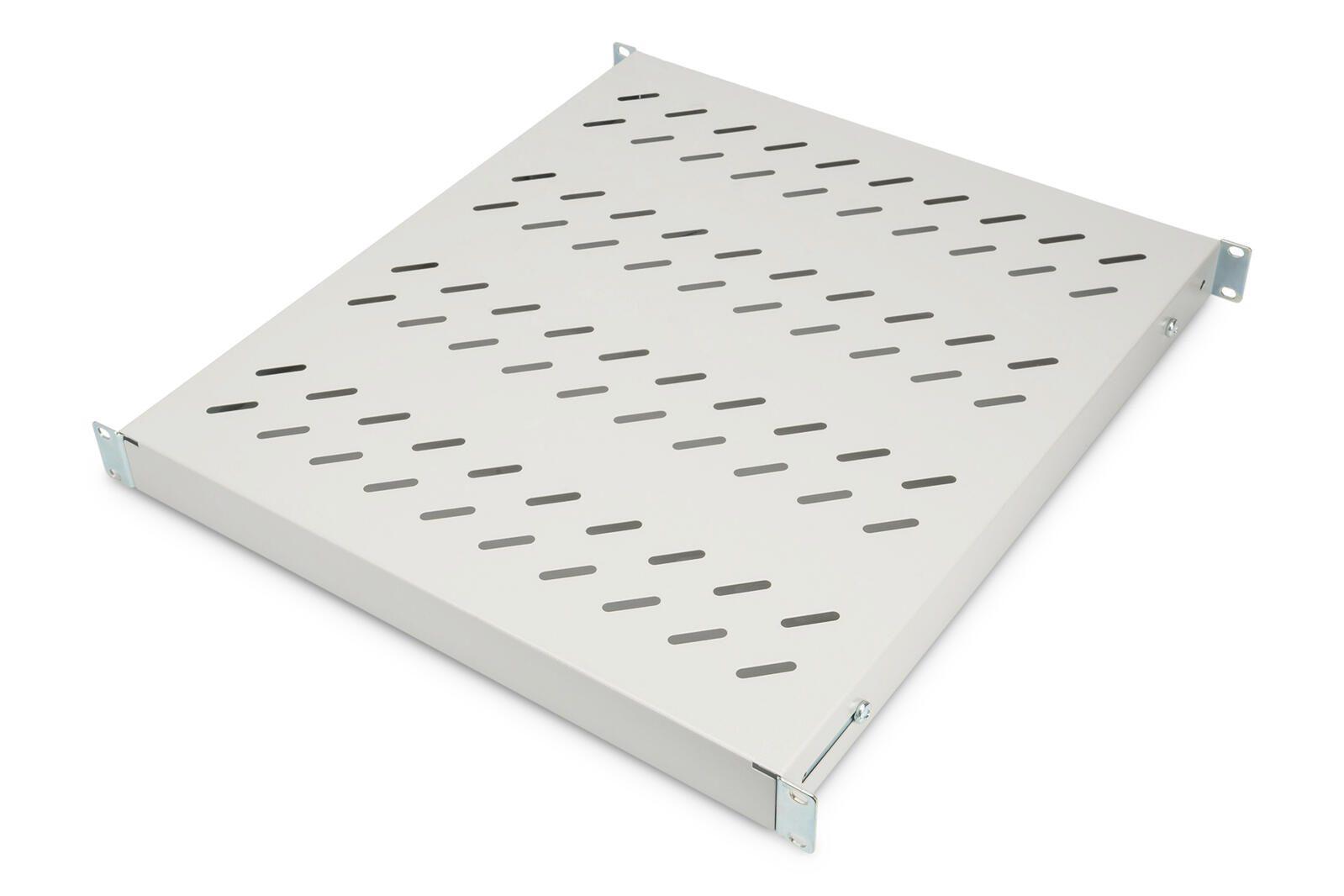 RIPIANO PER ARMADIO 483MM...