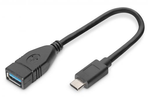 Digitus Cavo adattatore USB...