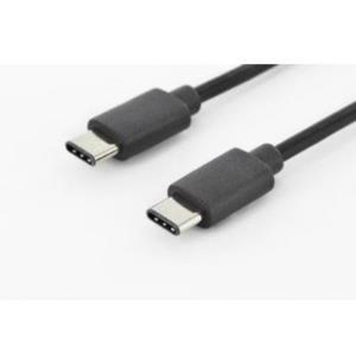 CAVI USB-C 2.0...
