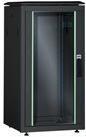 Armadio di rete Digitus RM 26U 1342x800x1000mm