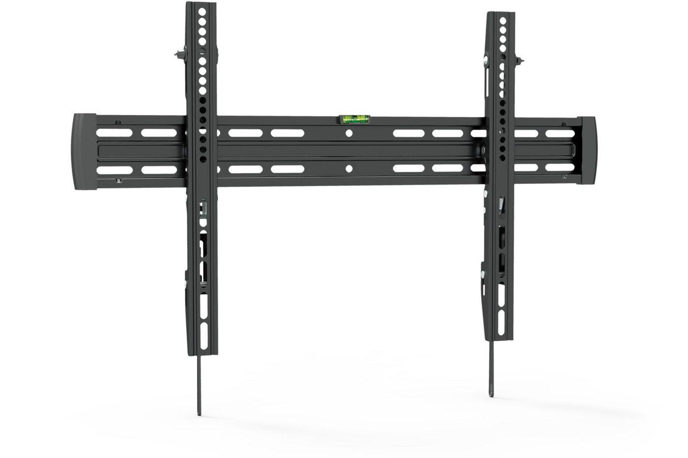Digitus Supporto a parete universale per schermi LED/LCD (DIGITUS LED/LCD WALL MOUNT - TILT ADJUSTMENT)