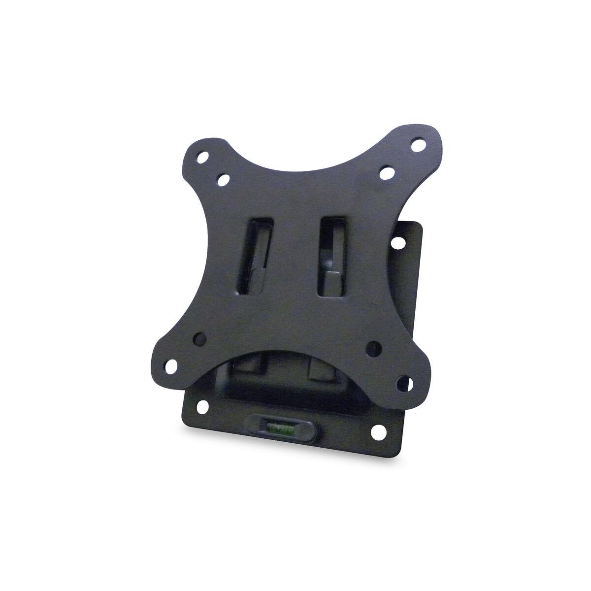 Universal Wall Mount for...