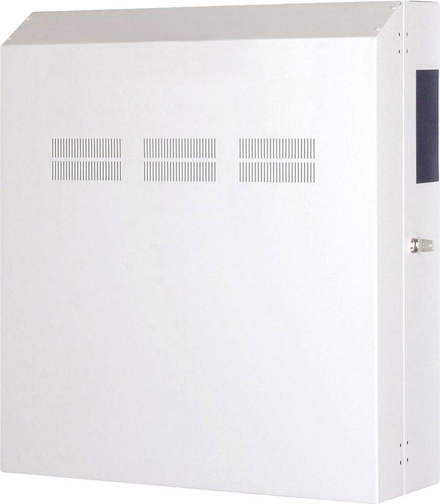 ARMADIO A MURO SLIM 4...