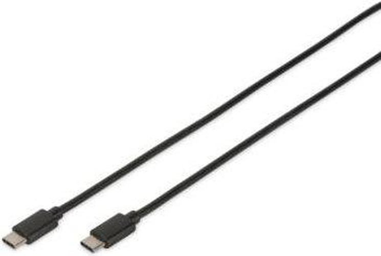 CAVO USB 2.0 Type-C MT 1...