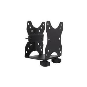 SUPPORTO DIGITUS MULTIFUNZIONALE PER MINI DESKTOP - DA90360
