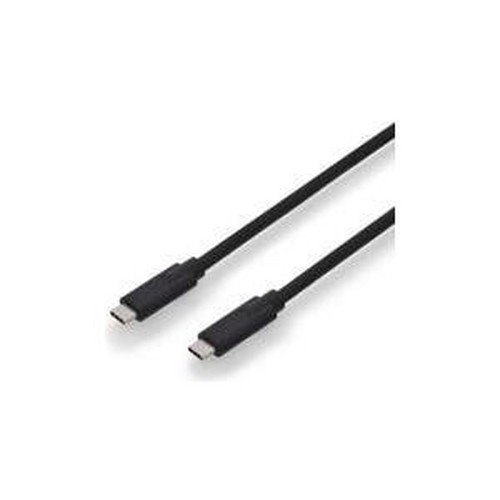 CAVI USB 3.1 (GEN 2) TIPO C...