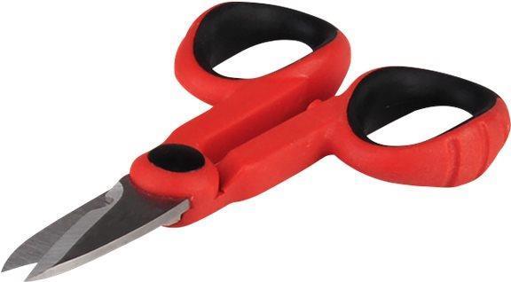 KEVELAR CLIPPER - FOR...