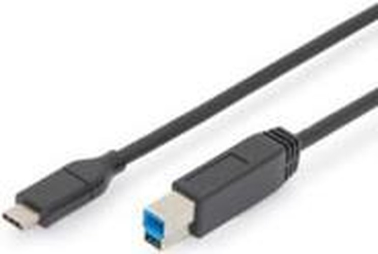 CAVO USB 3.1 (GEN 2) TIPO...