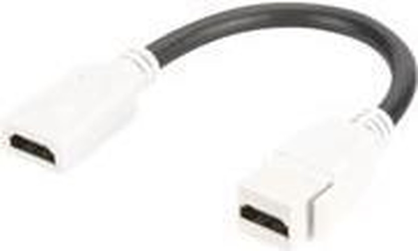 MODULO KEYSTONE HDMI...