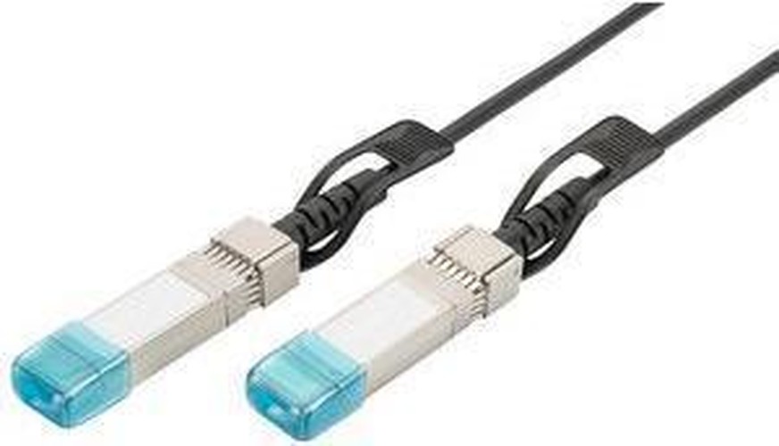 CAVO DAC SFP 10G 2 MT...