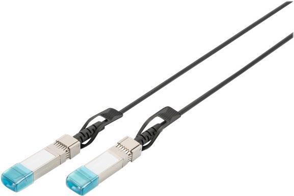 CAVO DAC SFP 10G 2 MT...