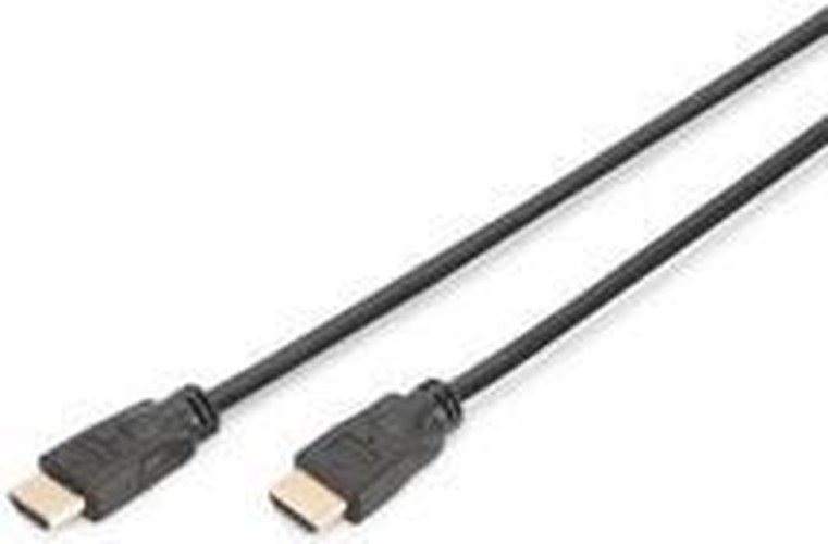 CAVO HDMI 4K60HZ ULTRA HD MT 1