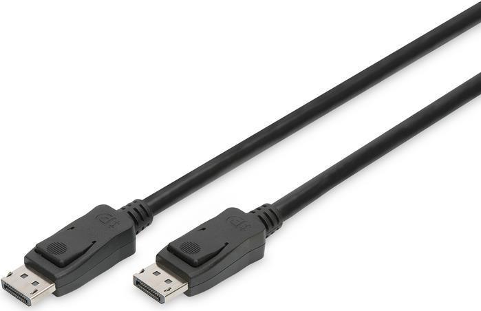 CAVO DISPLAYPORT 1.4 8K MT...