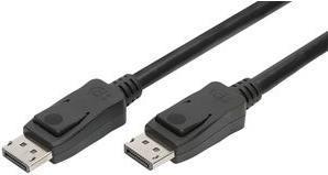 CAVO DISPLAYPORT 1.4 8K MT 3