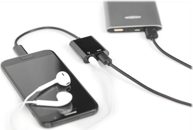 CAVO SPLITTER USB TIPO-C. A...