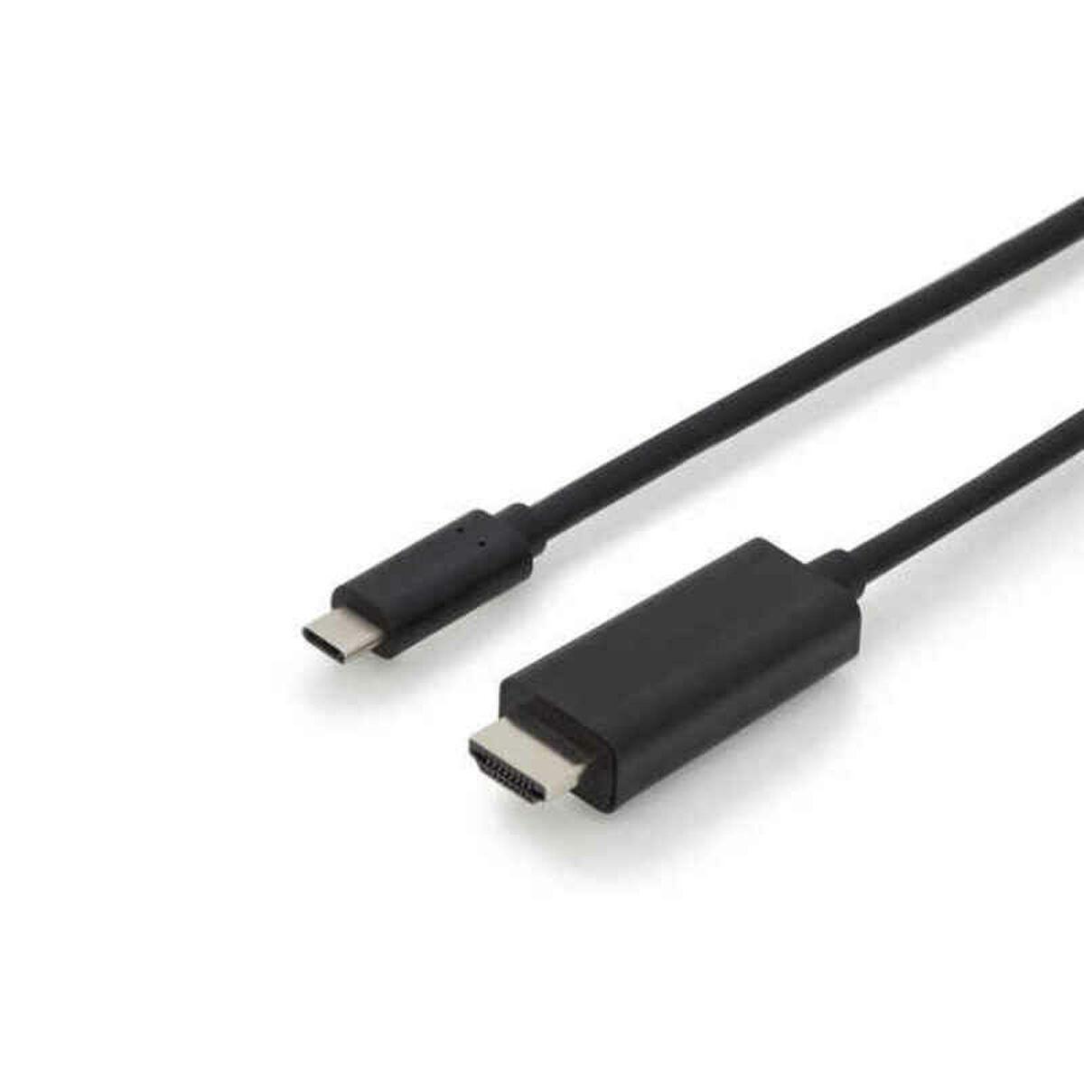 Digitus Cavo adattatore USB...